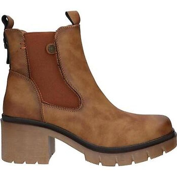 Refresh  Stiefel 172267 günstig online kaufen