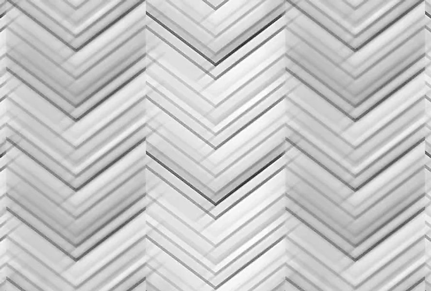 Architects Paper Fototapete »Atelier 47 Nooks Artwork 1« 3D-Optik glatt Vli günstig online kaufen