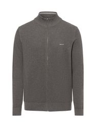 Gant Strickjacke günstig online kaufen
