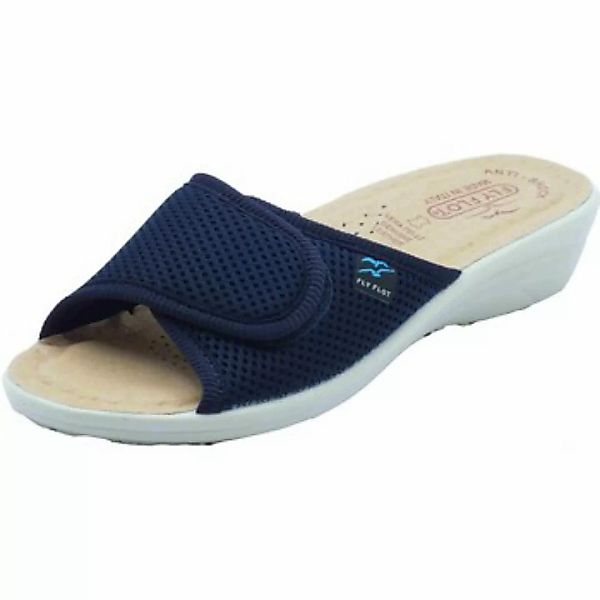 Fly Flot  Pantoffeln T4 413 FE Bevilacqua günstig online kaufen
