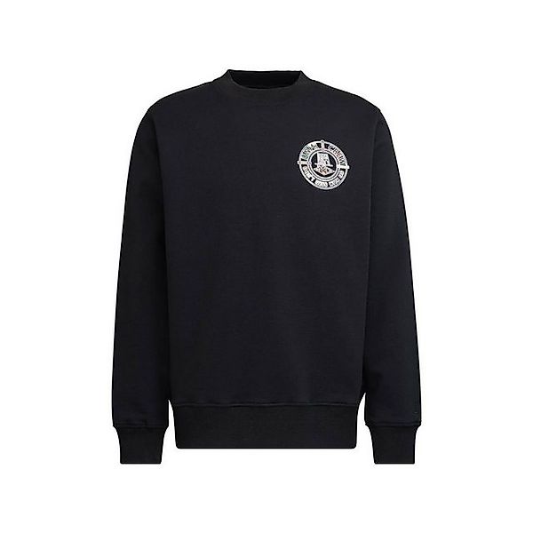 Unfair Athletics Sweater Sweatpulli Unfair DMWU günstig online kaufen