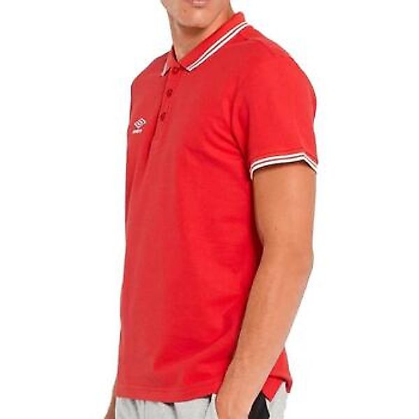 Umbro  T-Shirts & Poloshirts 806450-60 günstig online kaufen