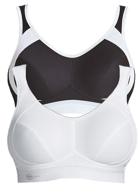 Anita Active Sport-BH Sport BH extreme günstig online kaufen