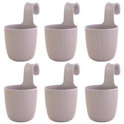 Engelland Blumentopf Blumentopf zum Hängen (Vorteils-Set, günstig online kaufen