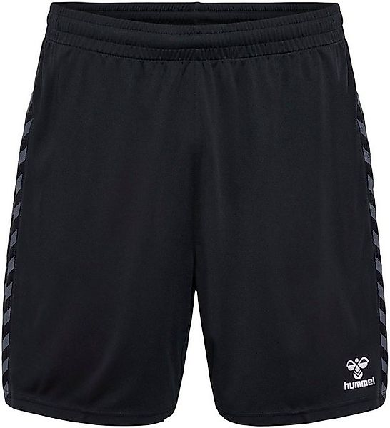 hummel Shorts Hmlauthentic Pl Shorts günstig online kaufen