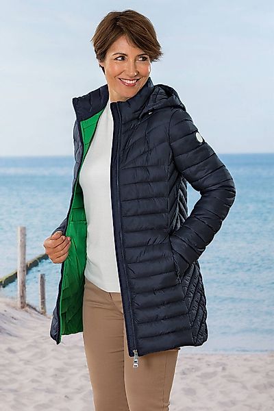 Fuchs Schmitt Steppjacke günstig online kaufen