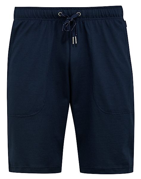 CALIDA Pyjamashorts Remix Basic Sleep Herren günstig online kaufen