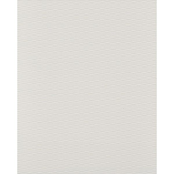 WALLFACE 24959 MOTION TWO Snow White Wandverkleidung Unifarben Matt Weiß 2, günstig online kaufen
