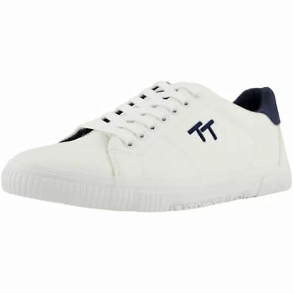 Tom Tailor  Sneaker 7480040005 günstig online kaufen
