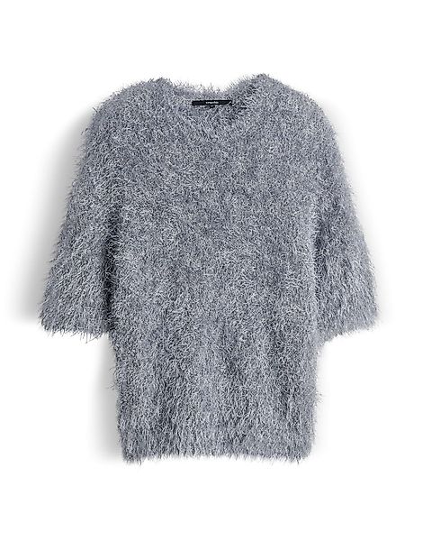 someday Strickpullover günstig online kaufen