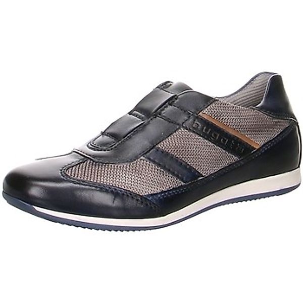 Bugatti  Herrenschuhe Slipper 311-45063-4169-4112 günstig online kaufen