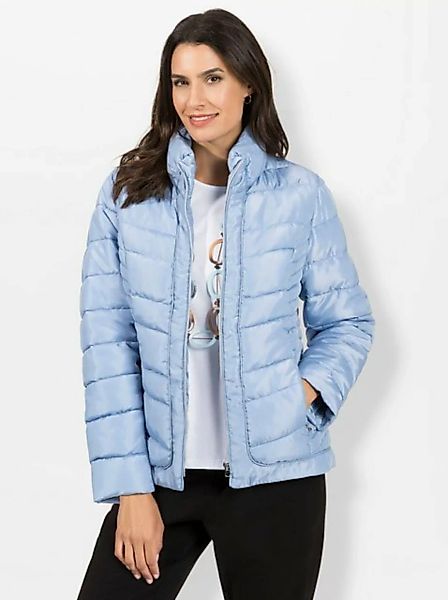 Witt Allwetterjacke Jacke günstig online kaufen