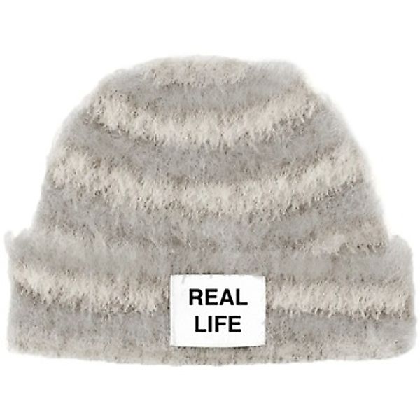 Verb To Do  Mütze JUST CREATING günstig online kaufen