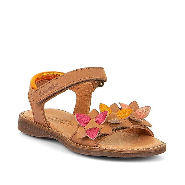 froddo® Sandale günstig online kaufen