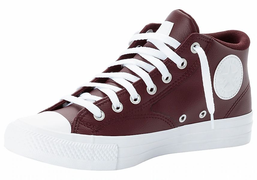 Converse CHUCK TAYLOR ALL STAR MALDEN günstig online kaufen