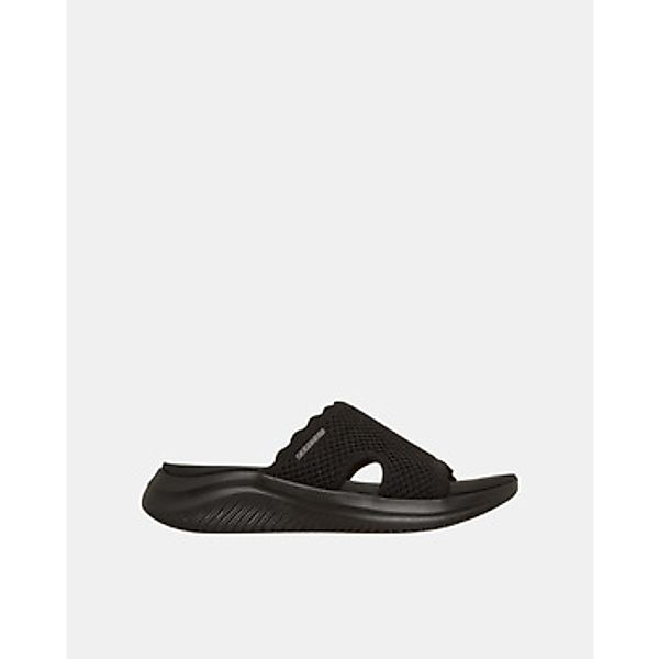 Skechers  Zehensandalen 164055 ULTRA FLEX 3 SANDAL günstig online kaufen