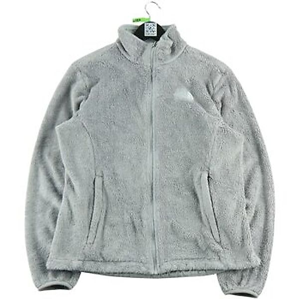 The North Face  Fleecepullover 278092 günstig online kaufen