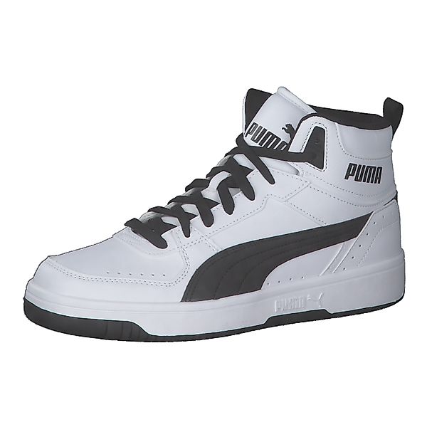 PUMA Puma Unisex Sneaker Rebound JOY 374765 Sneaker günstig online kaufen