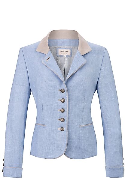 Stockerpoint Trachtenjacke Giulietta günstig online kaufen