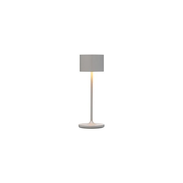 blomus LED Tischleuchte -FAROL MINI- Mobile günstig online kaufen
