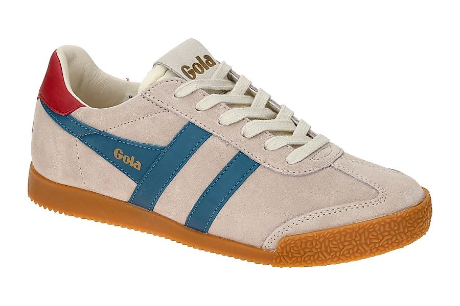 Gola CLB538KE Schnürschuh günstig online kaufen