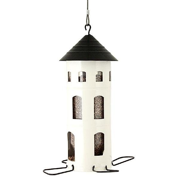Wildlife Garden Vogelhaus Futterhaus Kombi-Haus Samen günstig online kaufen