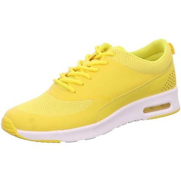 Jumex  Sneaker DS9118 günstig online kaufen