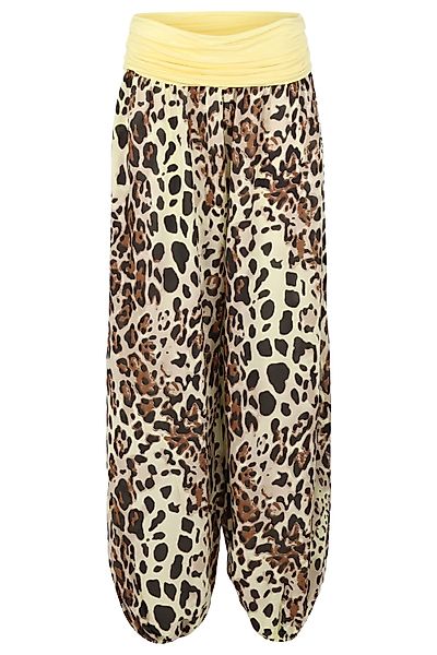 malito more than fashion Haremshose 1484 günstig online kaufen