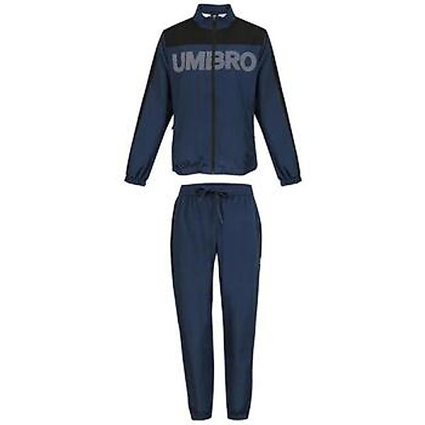 Umbro  Jogginganzüge 961430-60-PB8 günstig online kaufen