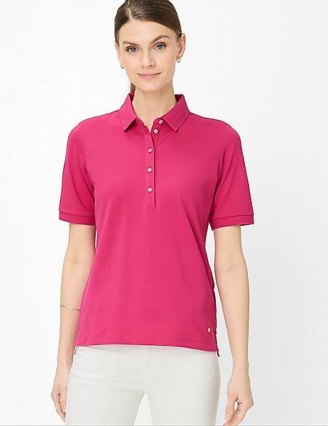 Brax Poloshirt Style CLEO günstig online kaufen