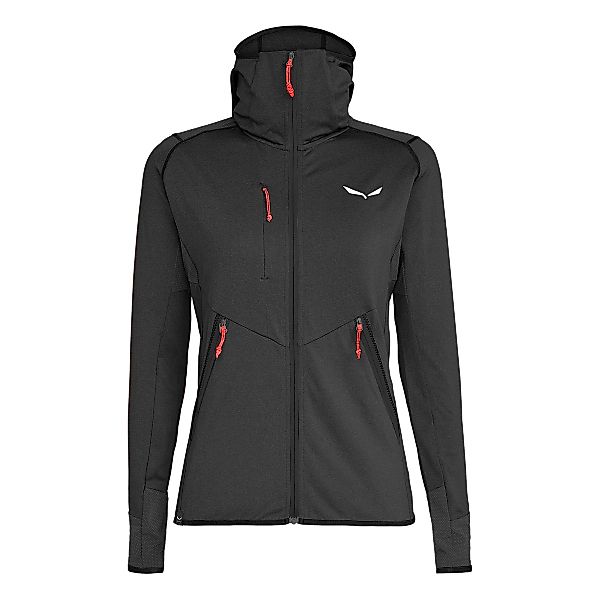 Salewa Funktionsjacke Hybridjacke Agner Polarlite Durastretch günstig online kaufen