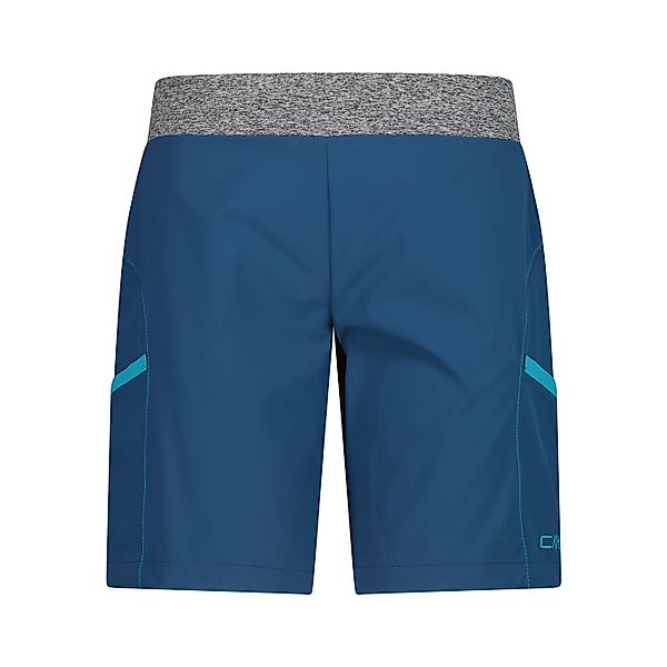 CMP Trainingsshorts CMP Damen Short Woman günstig online kaufen
