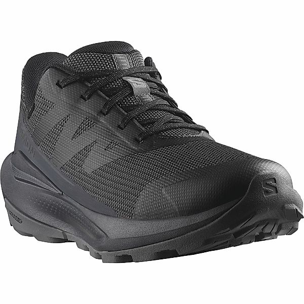 Salomon Outdoorschuh "ELIXIR TOUR WP W" wasserdicht günstig online kaufen