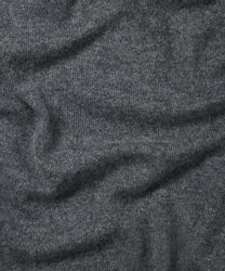 FALKE Schal Pure Cashmere, (1-St. 1), günstig online kaufen