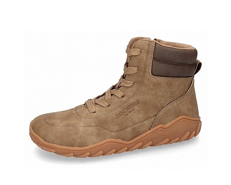 Dockers by Gerli Stiefelette günstig online kaufen