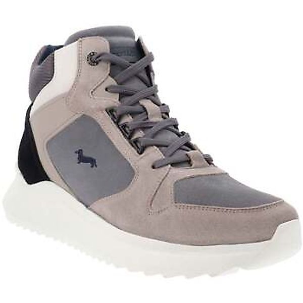 Harmont & Blaine  Sneaker EFM232.024.6190 günstig online kaufen