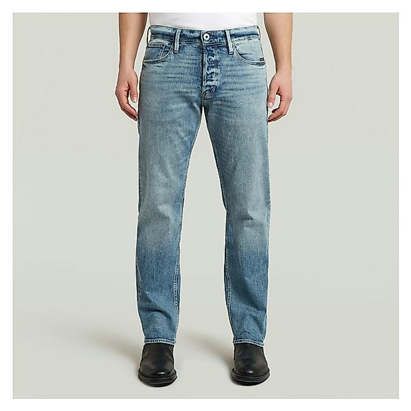 G-star Raw Herren Jeans D28534-e205-h914 günstig online kaufen