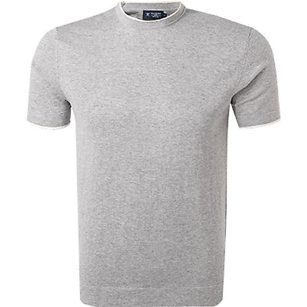 HACKETT T-Shirt HM702795/933 günstig online kaufen
