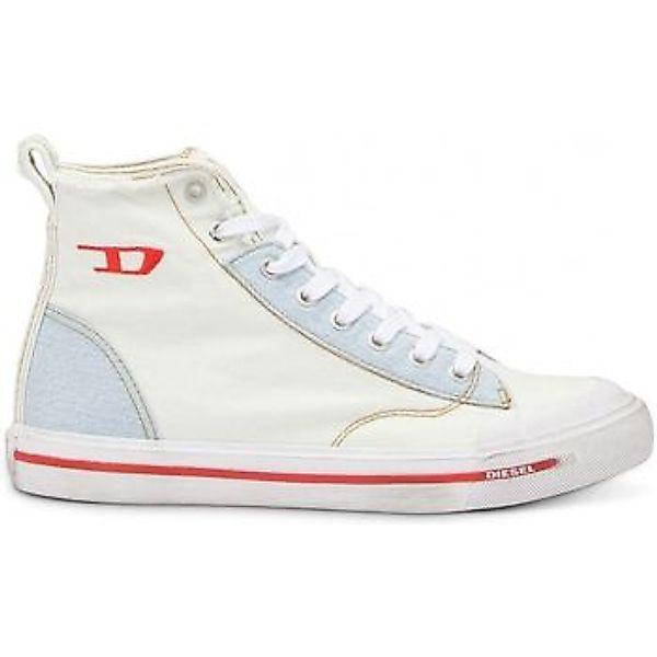 Diesel  Sneaker Y02974 PR682 - ATHOS-T1003 günstig online kaufen