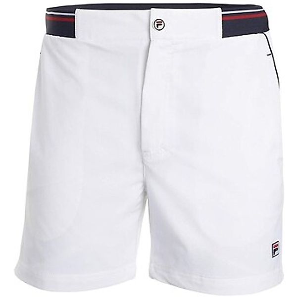 Fila  Shorts Stephan günstig online kaufen