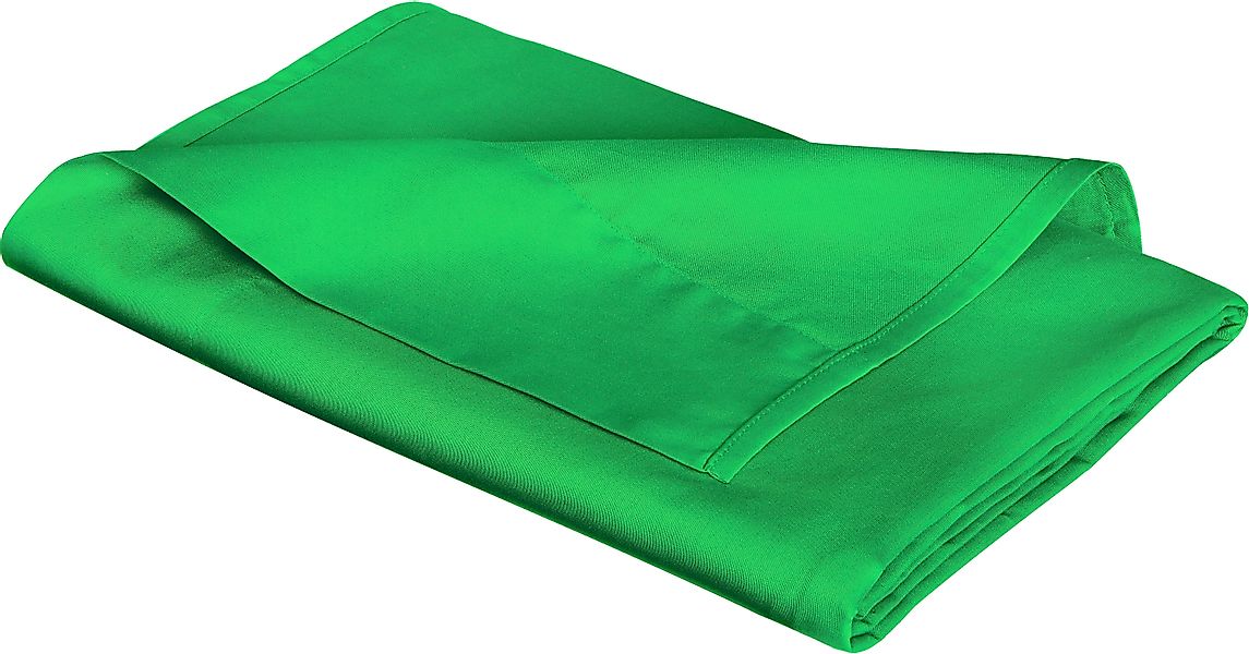 fleuresse Betttuch Colours, Mako-Satin, Gummizug: ohne, günstig online kaufen