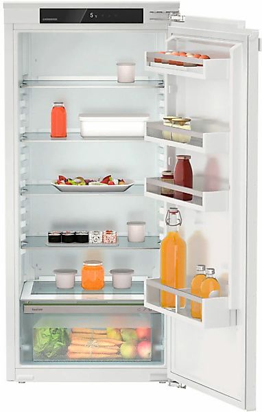 Liebherr Einbaukühlschrank "IRd 4100 994882151" 121,3 cm hoch 55,9 cm breit günstig online kaufen
