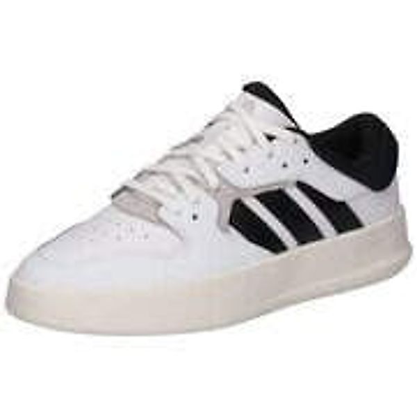 adidas Court 24 Sneaker Herren weiß|weiß|weiß|weiß|weiß|weiß|weiß|weiß|weiß günstig online kaufen