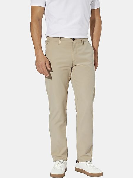 Babista Dehnbund-Hose "Hose TIMILONI", (1 tlg.) günstig online kaufen