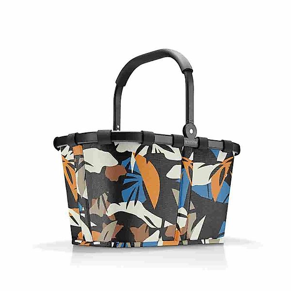 REISENTHEL® Einkaufskorb reisenthel Einkaufskorb carrybag frame günstig online kaufen