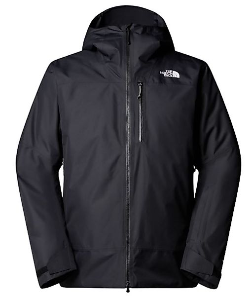 The North Face Sarsen Insulated Jacket - Isolationsjacke günstig online kaufen