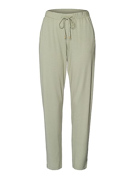 Hanro Pyjamahose Sleep & Lounge schlaf-hose günstig online kaufen