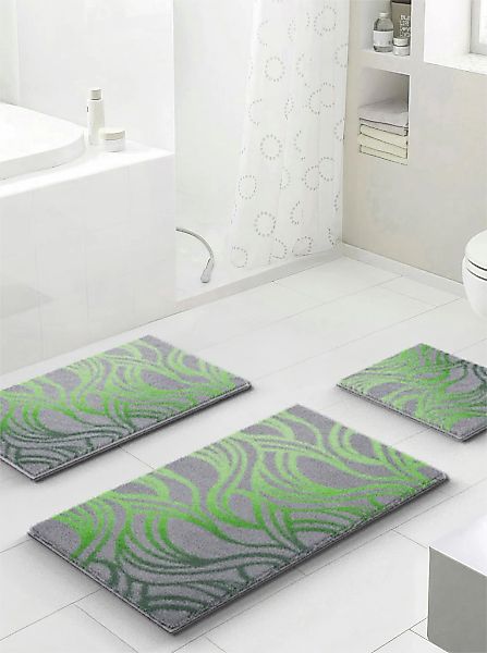 Grund Badematte günstig online kaufen