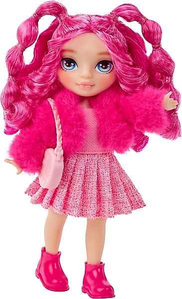 Rainbow High Anziehpuppe Rainbow High Littles günstig online kaufen