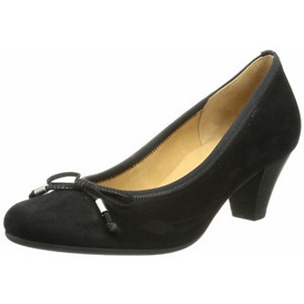 Gabor  Pumps Modische Pumps für Damen günstig online kaufen